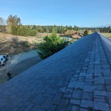 Top-quality-Roof-Wash-in-Port-Townsend-WA 1